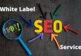 What Is White Label SEO - And Why It's So Important For Your Website