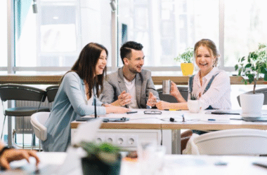 Is Employee Insurance for SMEs a Cost or an Investment?