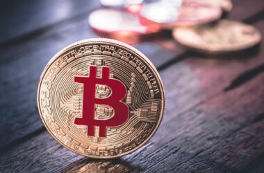 How Cryptonix Makes Global Crypto Payments Simple, Fast, and Secure
