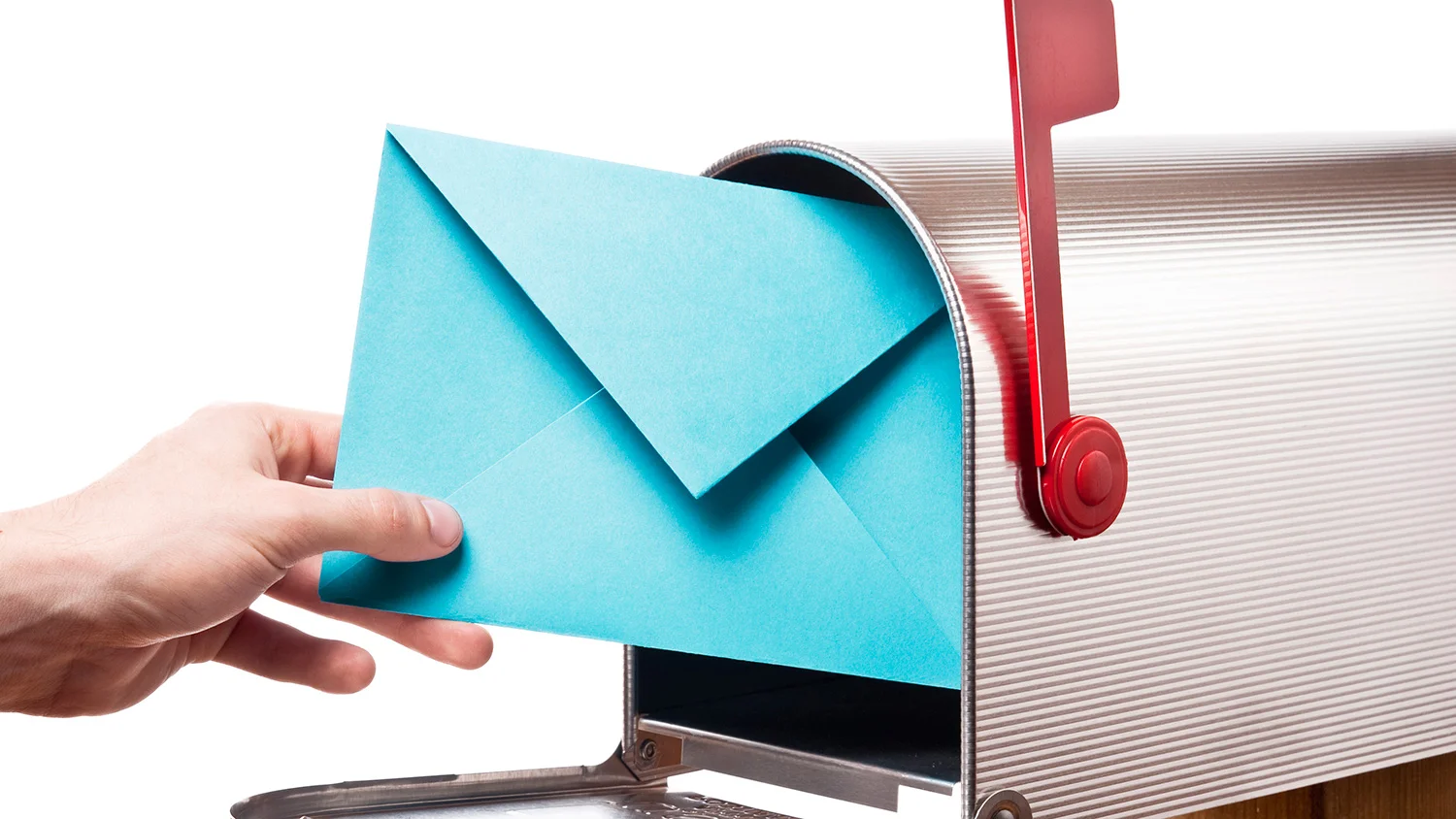 Why Direct Mail Remains Essential for Nonprofit Fundraising and Donor Stewardship in 2025