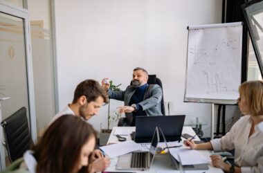 Beyond the Logo: Mastering Brand Positioning in a $10 Trillion Economy