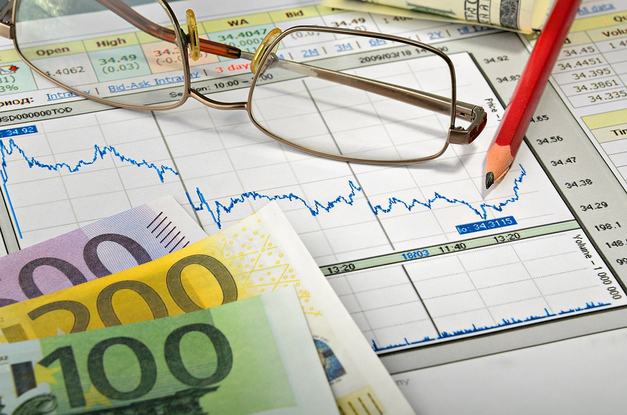 How an Ottawa Financial Planner Can Help Maximize Your Wealth