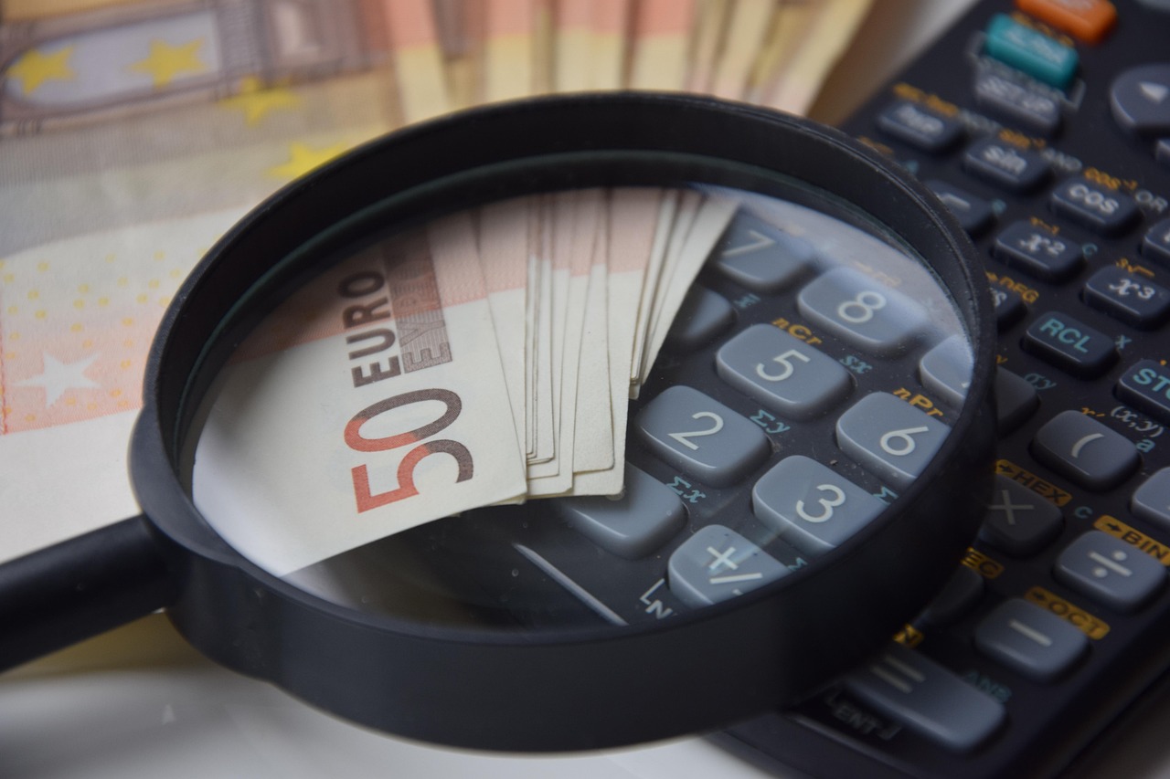 How to Get Cheap Car Finance and Save Money on Your Vehicle