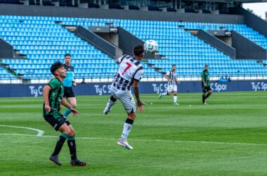 How to Improve Your Soccer Viewing with Totalsportek Features