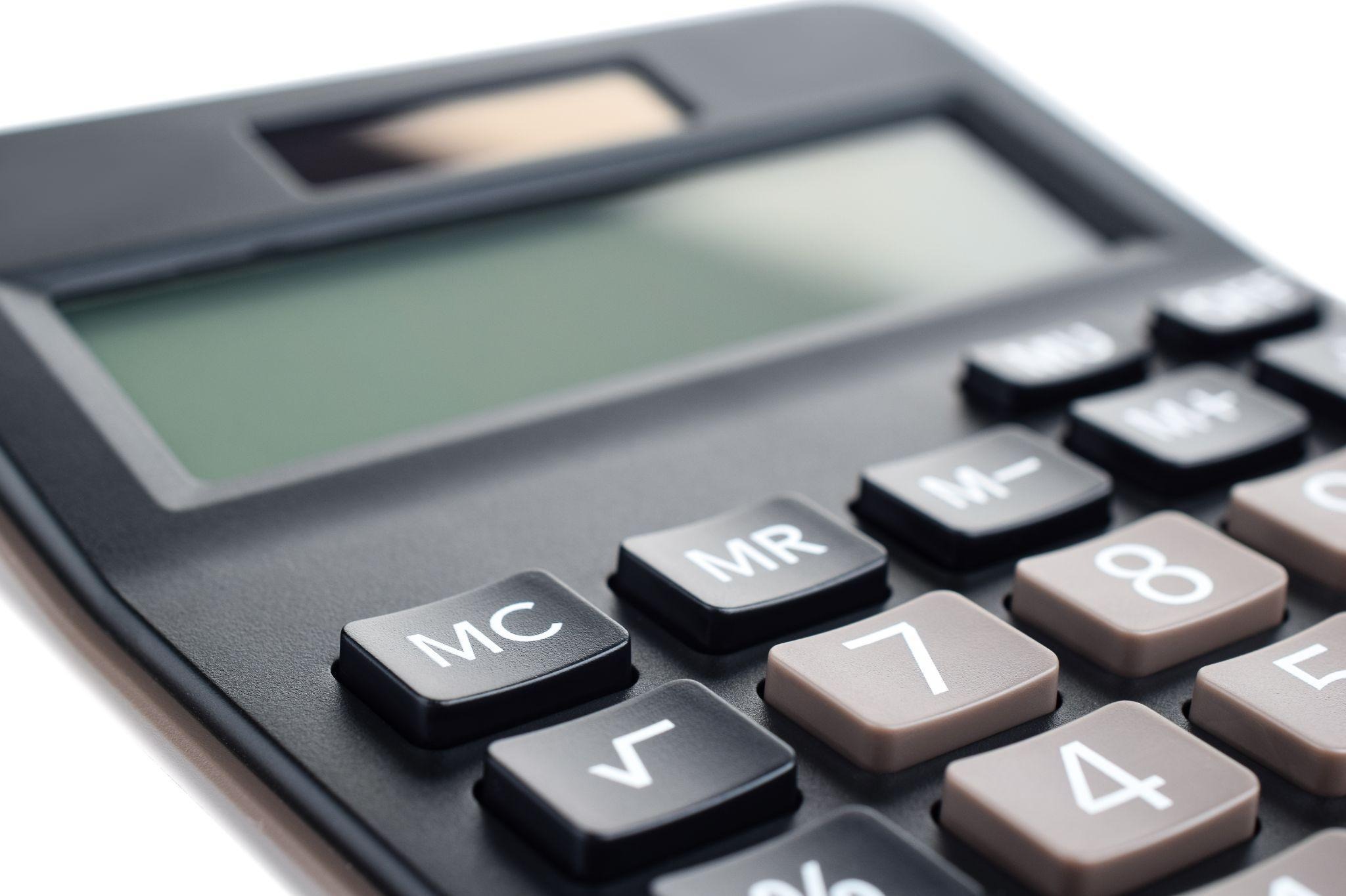 How Payroll Accounting Services Improve Financial Accuracy
