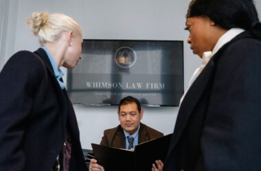 Steps to Remove Your Mugshot: Guidance from a Professional Lawyer
