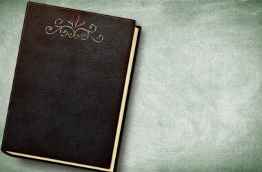 The Advantages of Wire Binding in Book Printing