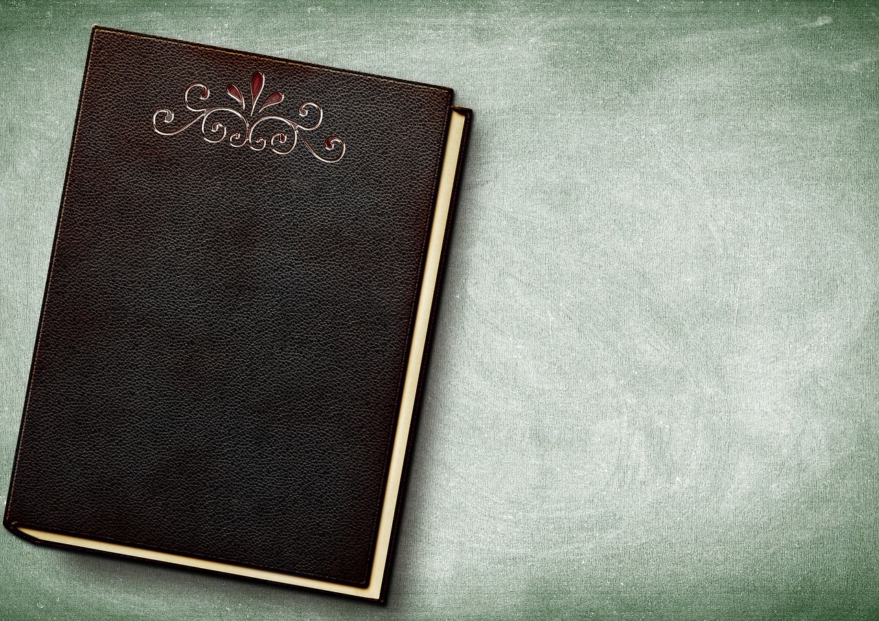 The Advantages of Wire Binding in Book Printing
