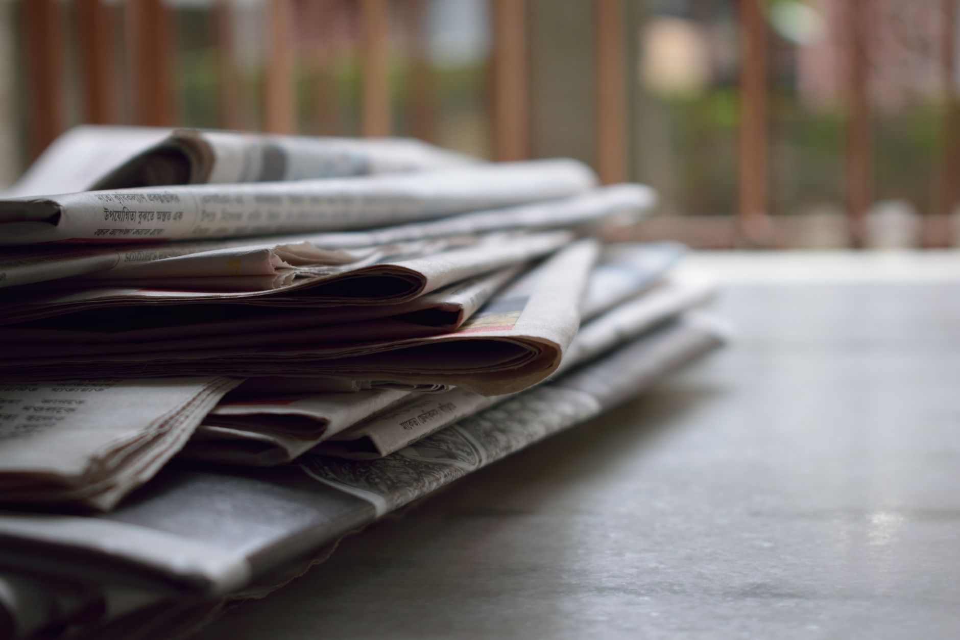 "The Future of Medicare Advantage Plans: What to Look for in 2025"
