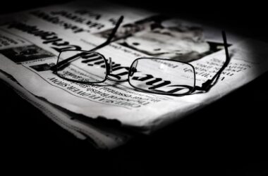 The Top Medicare Advantage Plans for 2026