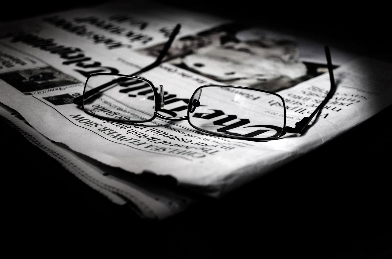 The Top Medicare Advantage Plans for 2026