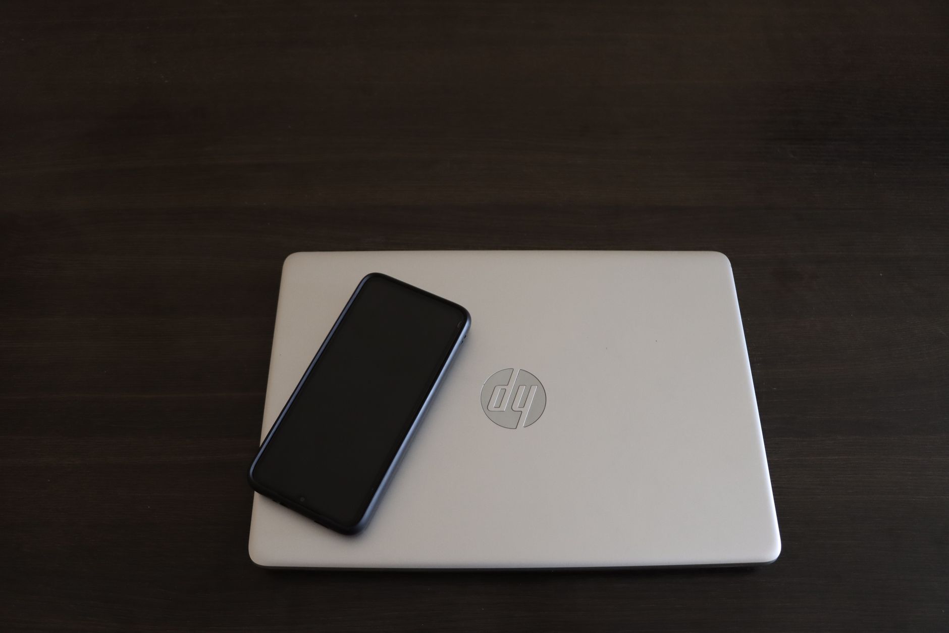 Ultimate Guide to Protecting Your Ledger Live Password