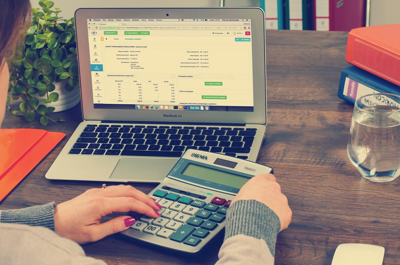 Why Traders Prefer Cutting-Edge Platforms for CFD Trading Success