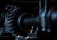 manufacturing longevity