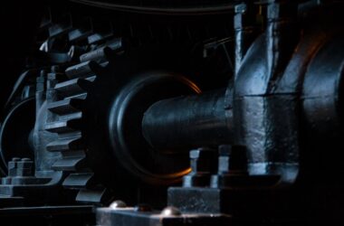 manufacturing longevity
