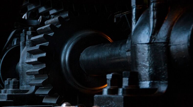 manufacturing longevity