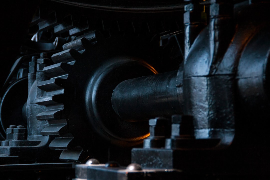 manufacturing longevity