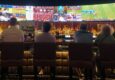 online sports streaming