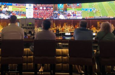online sports streaming