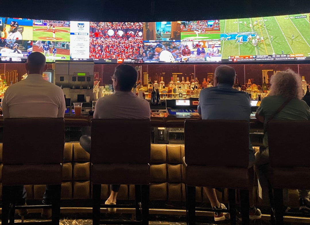 online sports streaming