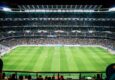 Streameast: A Complete Digital Sports Experience for Modern Sports Fans