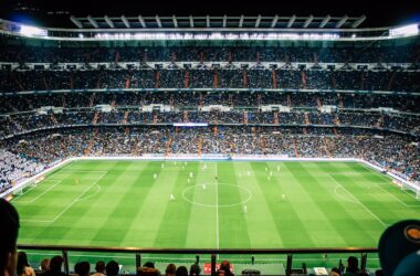 Streameast: A Complete Digital Sports Experience for Modern Sports Fans