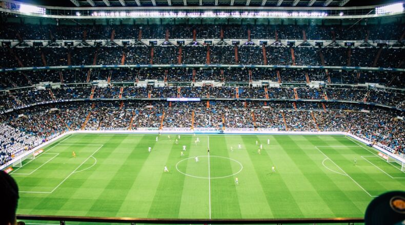 Streameast: A Complete Digital Sports Experience for Modern Sports Fans