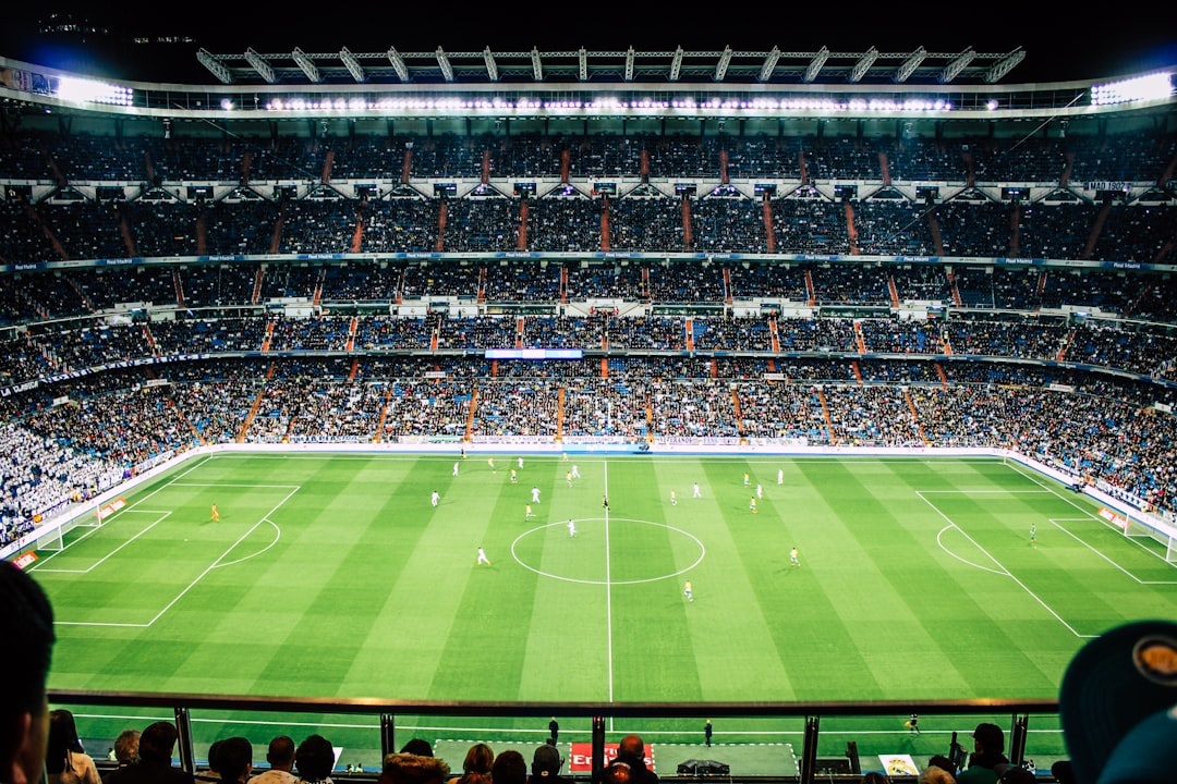 Streameast: A Complete Digital Sports Experience for Modern Sports Fans