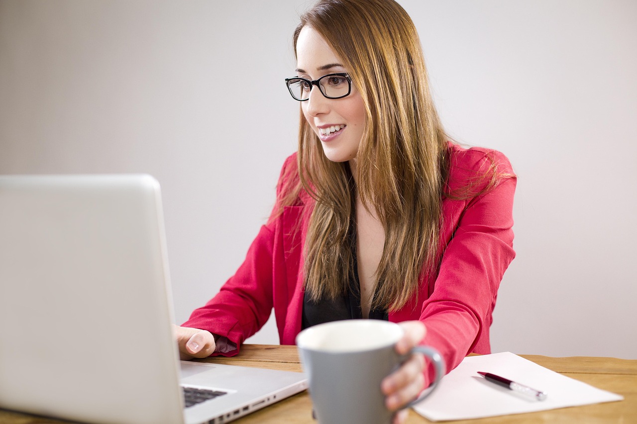 Company, business, worker — Fast-Track Your Trading Potential with the Best Instant Funding Prop Firms Today
