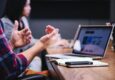 Microsoft SNDS: A Professional Guide to Monitoring Email Sender Reputation