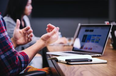Microsoft SNDS: A Professional Guide to Monitoring Email Sender Reputation