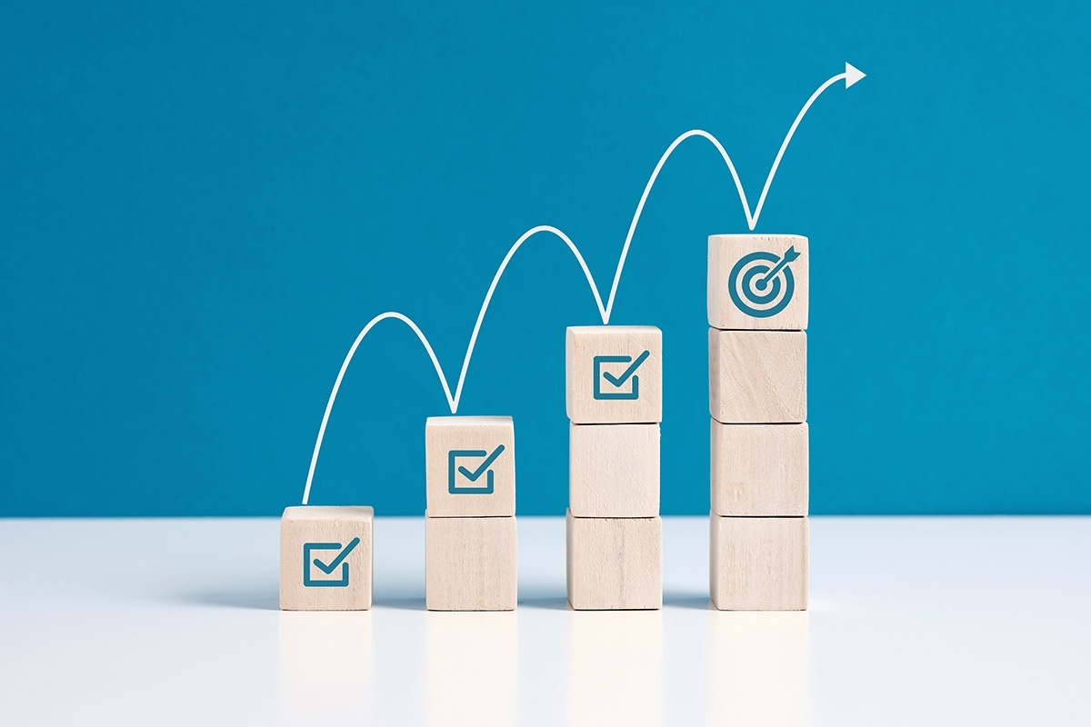 Overcoming Common Challenges When Implementing Payment Automation