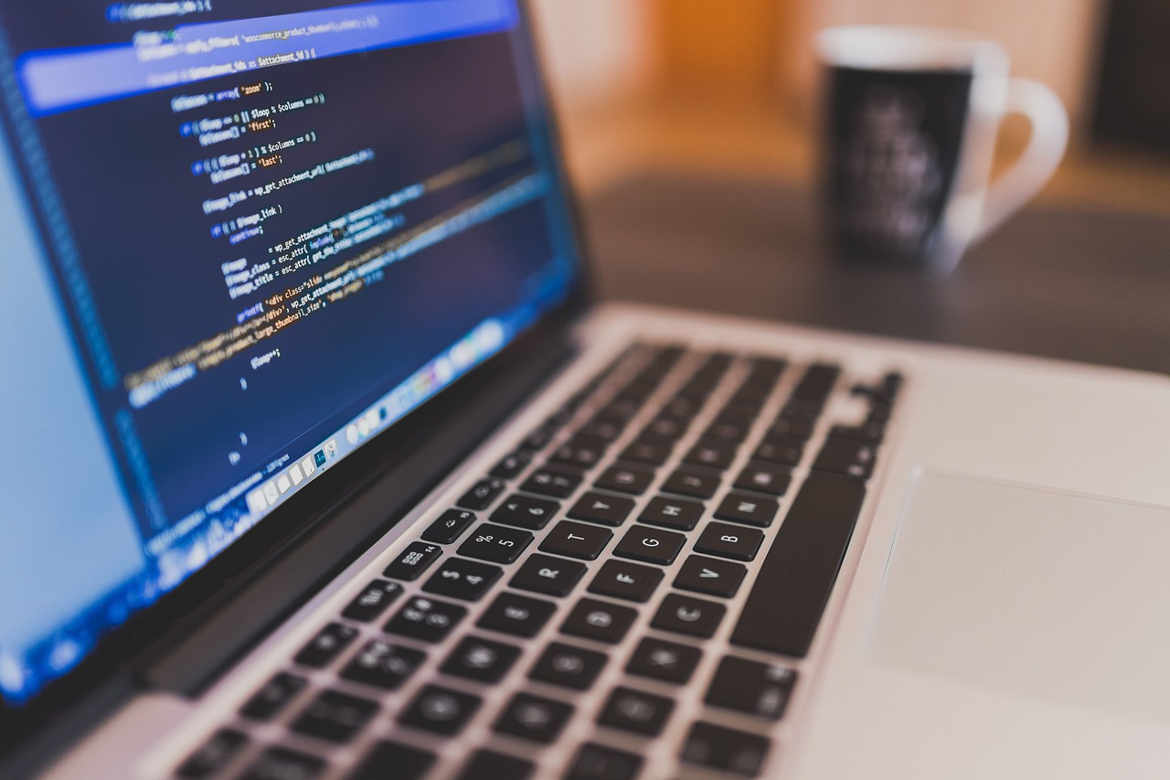 Coding, programming, working — Sliding Glass Office Panels Installation: DIY or Hire a Pro?