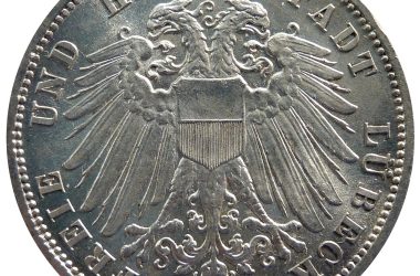 Coin, money, commemorative — Transforming Home Financing with Speed and Strategy: The Mr Preapproval Approach to Modern Mortg