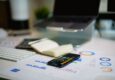 What New Members Should Know About Aetna Medicare Advantage HMO