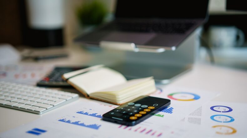 What New Members Should Know About Aetna Medicare Advantage HMO