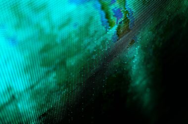 Understanding the Role of Pussy888 in Contemporary Digital Gaming