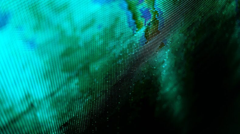 Understanding the Role of Pussy888 in Contemporary Digital Gaming