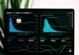 mt5 trading platform
