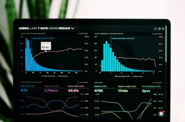 mt5 trading platform