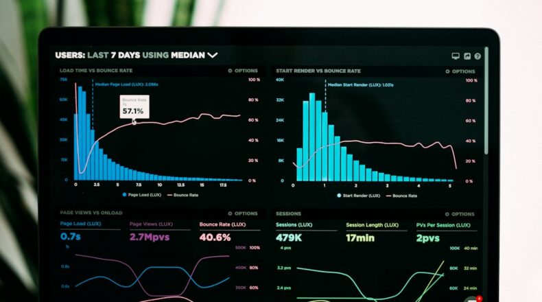 mt5 trading platform