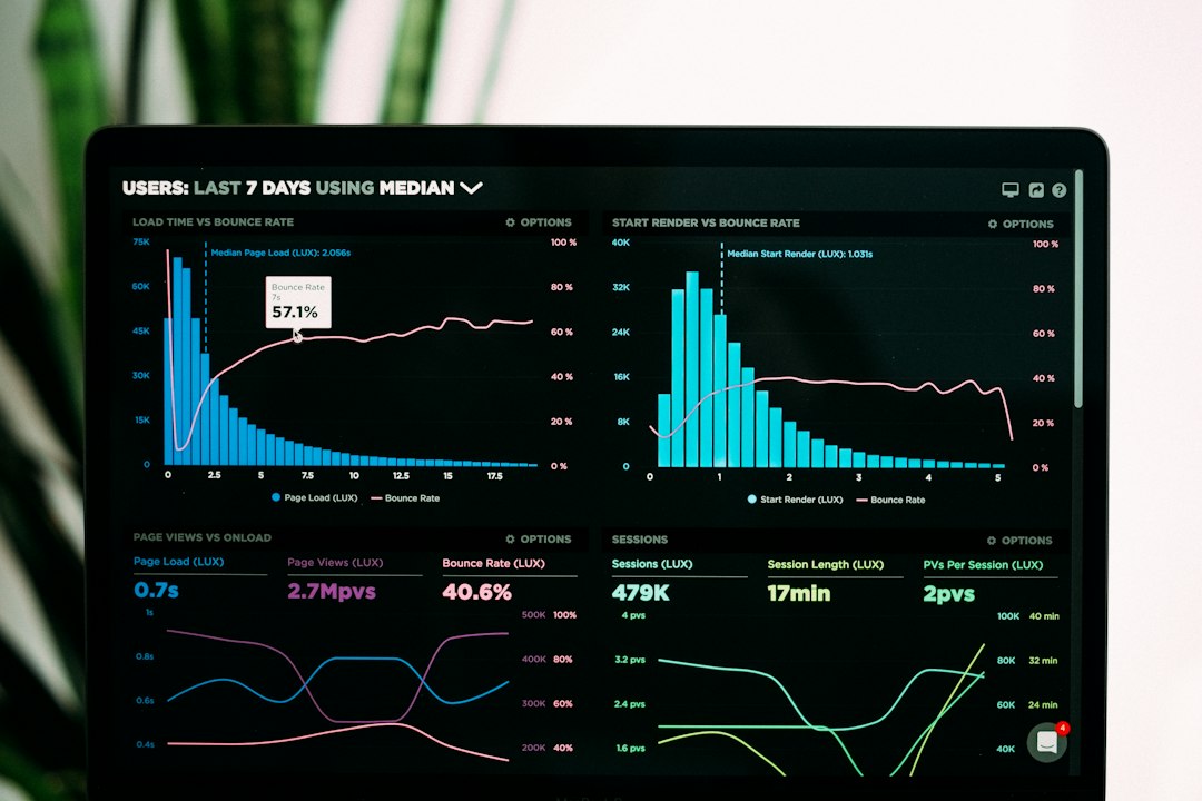 mt5 trading platform