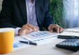 SR22 Insurance Explained: Understanding Filing Rules and Driver Responsibilities