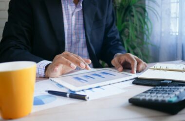 SR22 Insurance Explained: Understanding Filing Rules and Driver Responsibilities