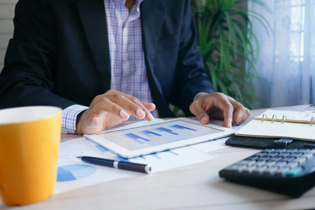 SR22 Insurance Explained: Understanding Filing Rules and Driver Responsibilities